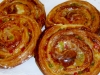 Carocolas
