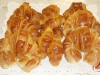 Croissants