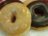 Donuts