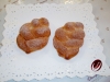 Trenzas
