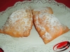 Bartoliños