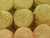 Merengues
