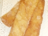 Pestiños