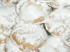 Rosquillas