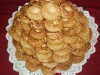 RosquillasTontas