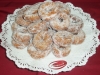 Rosquillas de Ávila