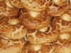 Rosquillas
