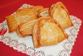 Salados
