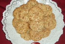 Salados