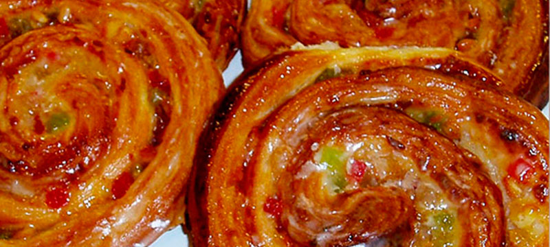 bollería-y-bizcochos-madrid